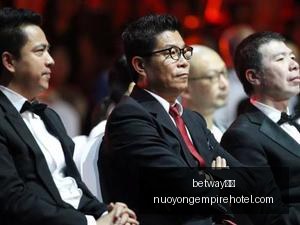 哈特全面解,布伦森眼中,的球场真我,betway官网,betway官网App,betway官网下载,betway官网登录,betway官网平台