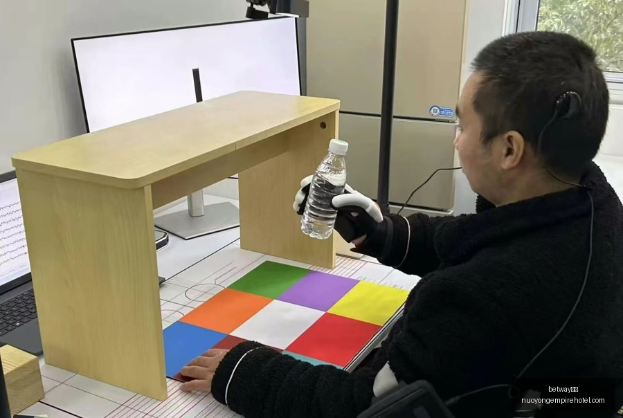 品玩攻略,年不可错过,的热门玩法,betway官网,betway官网App,betway官网下载,betway官网登录,betway官网平台