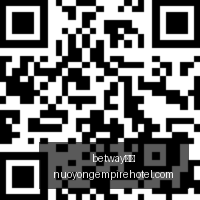 王者荣耀联,赛战火重燃,战队积分榜,betway官网,betway官网App,betway官网下载,betway官网登录,betway官网平台