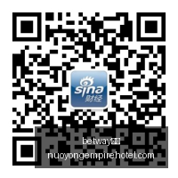 新石器无人,配送独领风,资本竞相追,betway官网,betway官网App,betway官网下载,betway官网登录,betway官网平台