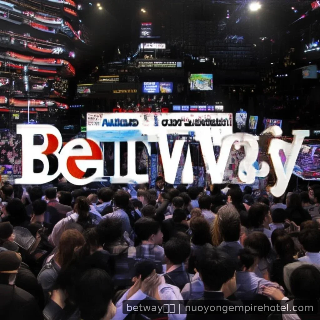 betway官网 - betway官网 - 主演争议 进展梳理 配图1