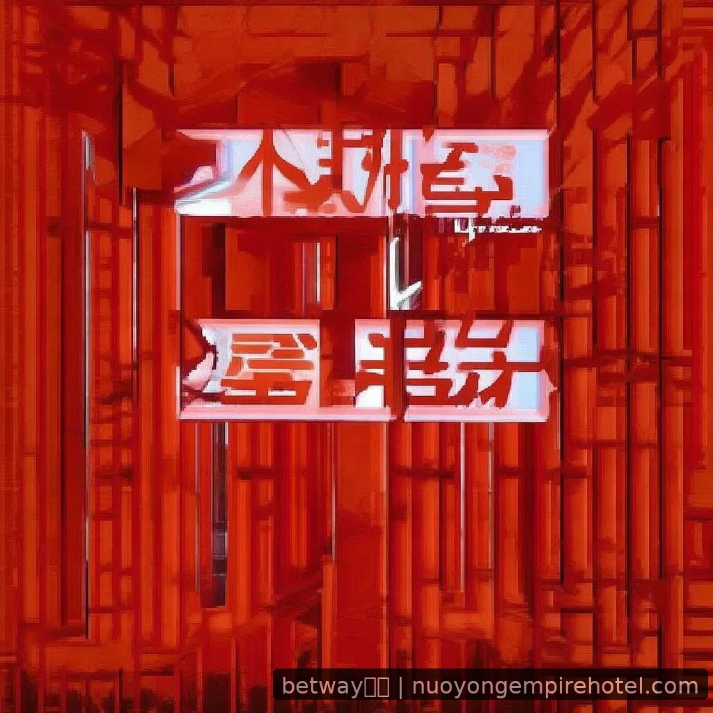 betway官网 - 狗血反转 进展梳理 - betway官网 配图1