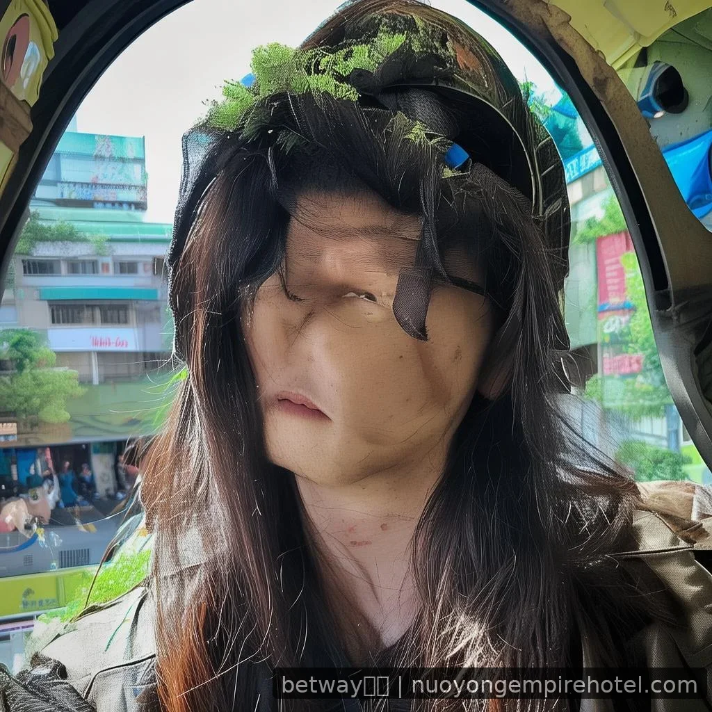 betway官网 - 电竞战队队长转会费千万差距，多家俱乐部抢夺战况分析 - be 配图1