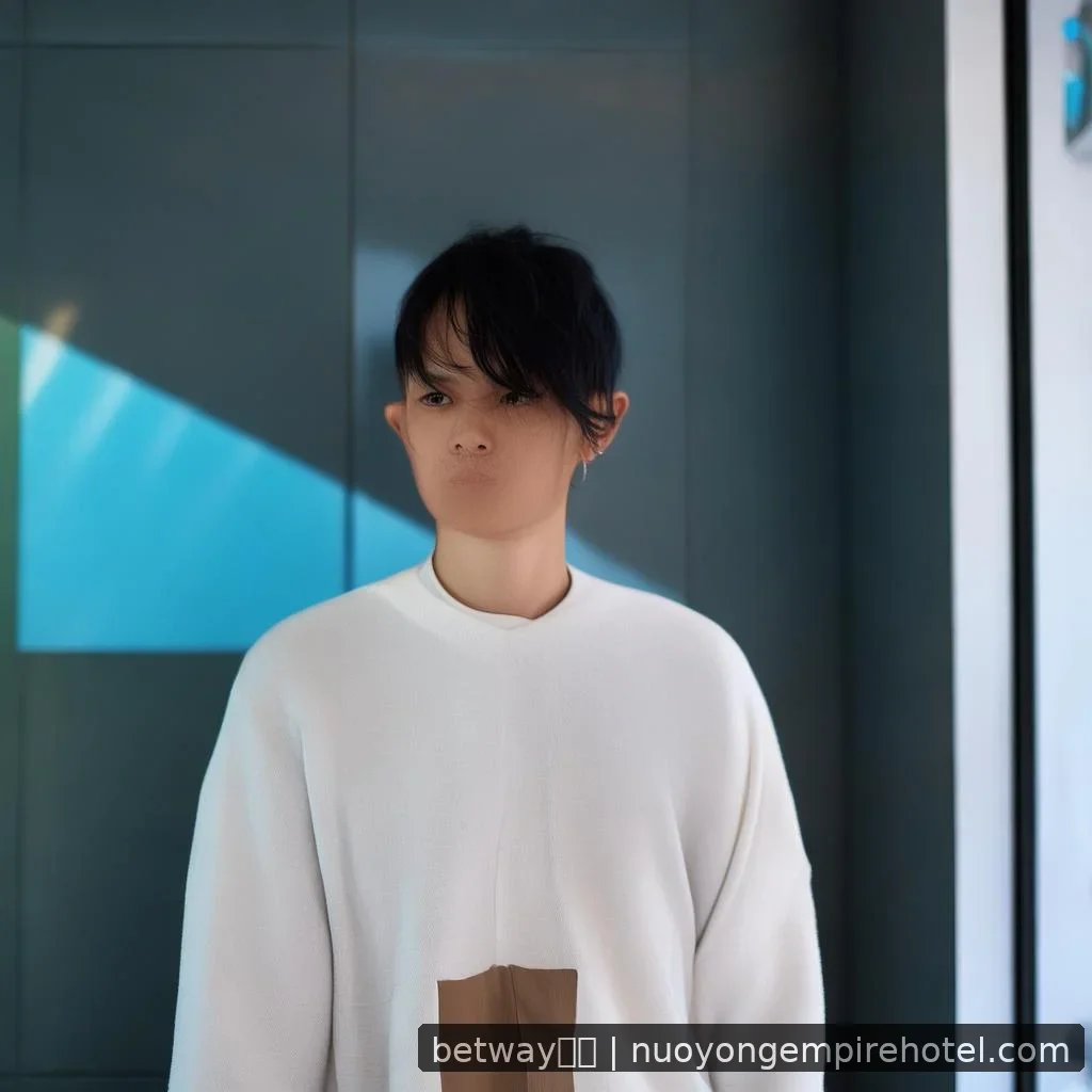 betway官网 - 电竞战队队长身价暴跌千万，多家俱乐部争抢落定 配图1