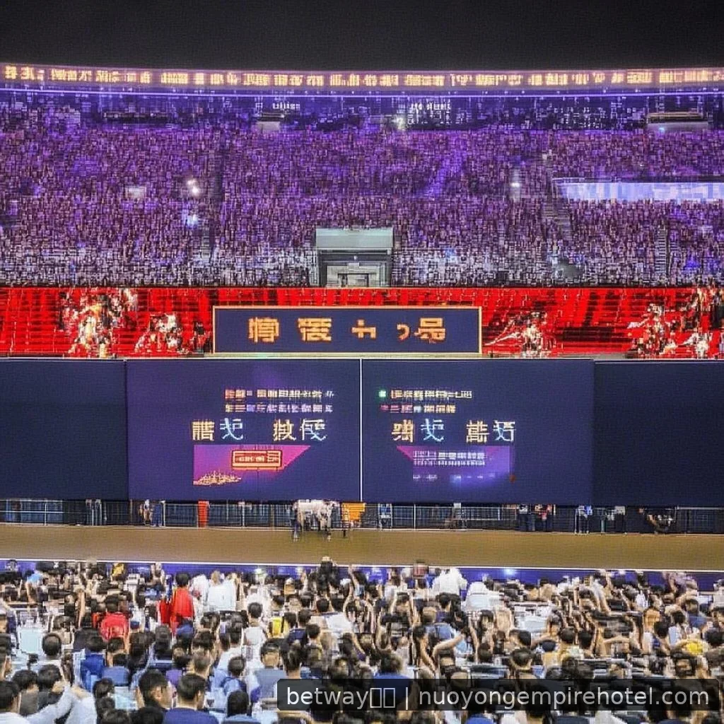 betway官网 - 电竞战队队长转会风波，身价暴跌千万，引多家俱乐部关注 配图1