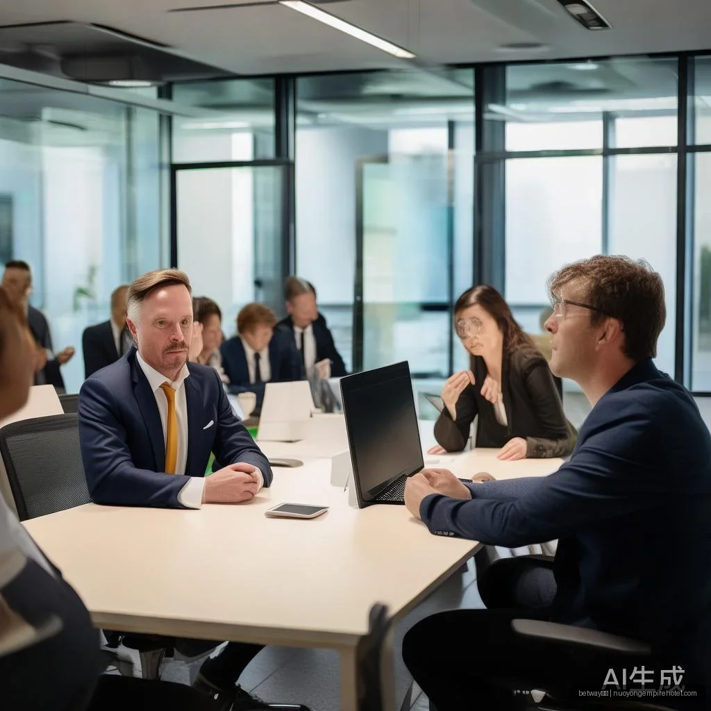 betway官网 - 美东时间10月26日最新报道：特斯拉CEO埃隆马斯克遭SEC 配图1
