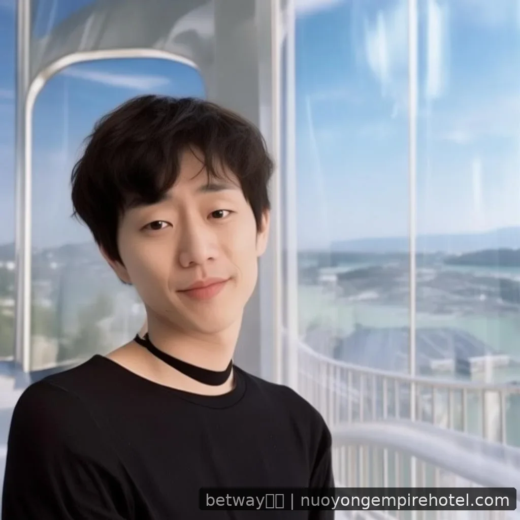 betway官网 - 皇马中场核心身价悬殊，多家俱乐部争夺战况分析 配图1