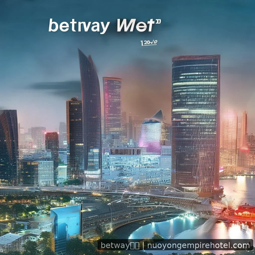 betway官网 - 电竞俱乐部核心选手身价暴跌，转会费差异引多俱乐部关注 配图1
