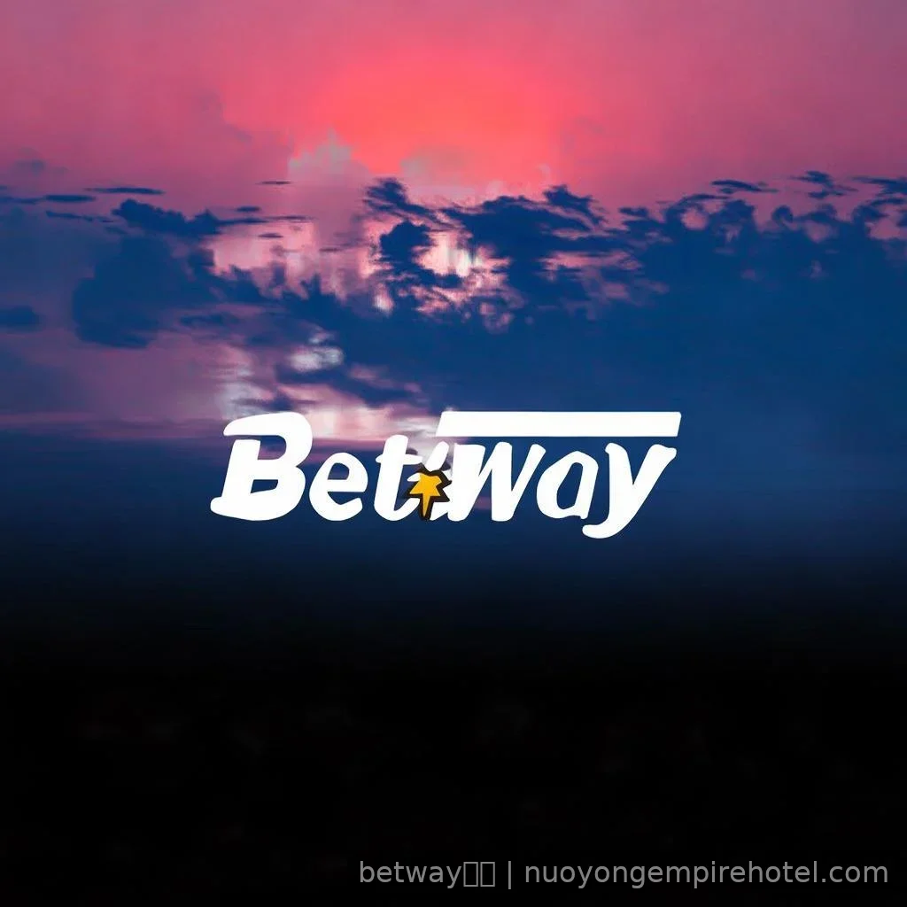 betway官网 - betway官网 - 平台规则调整看点汇总 配图1