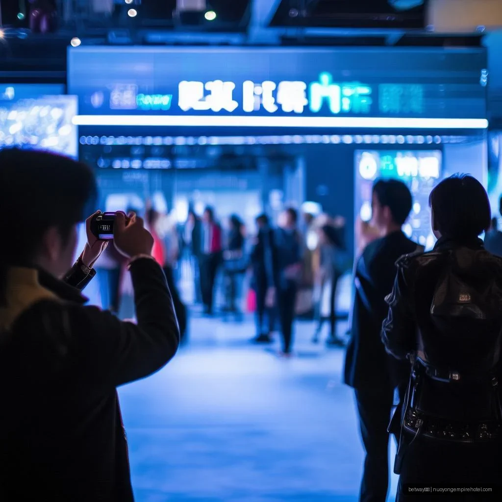 betway官网 - betway官网平台 - 北京时间2023年11月15日最新 配图1