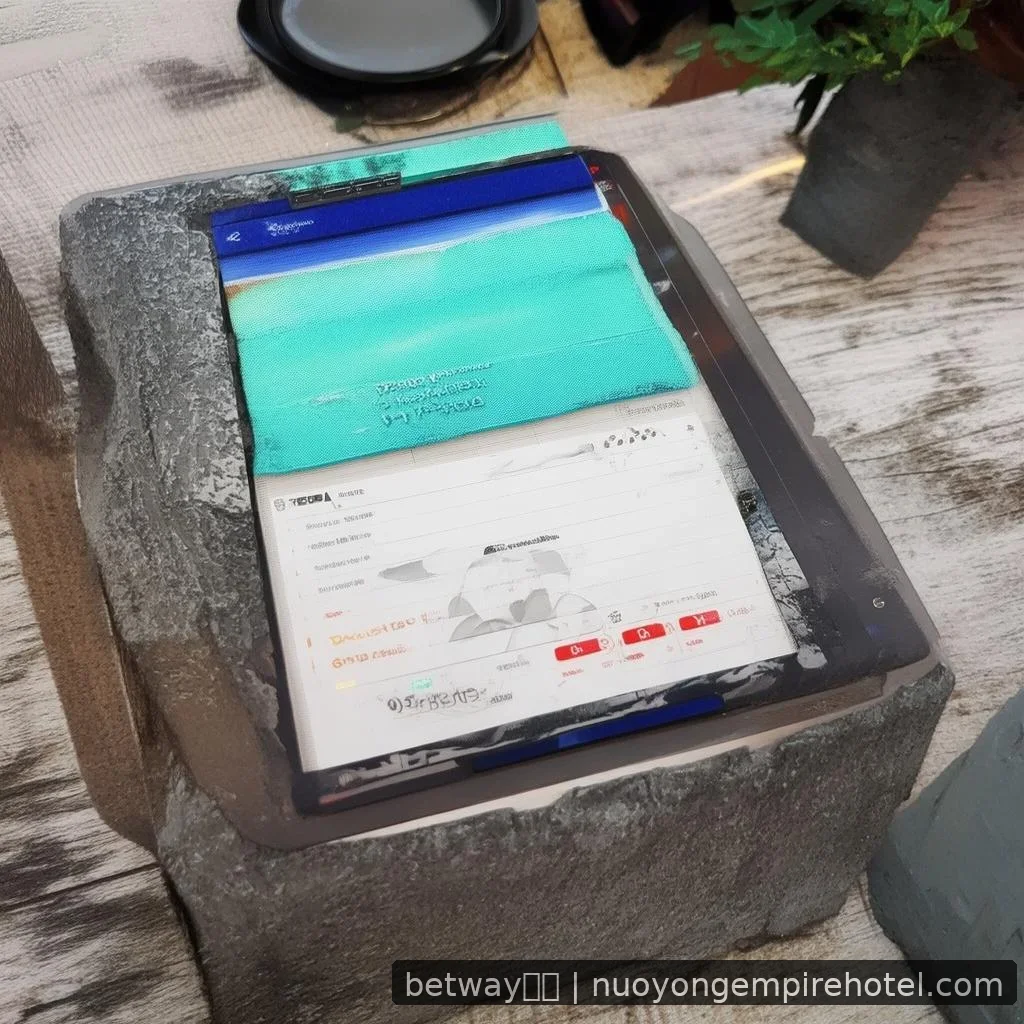 betway官网 - 用户数据异动影响分析 配图1