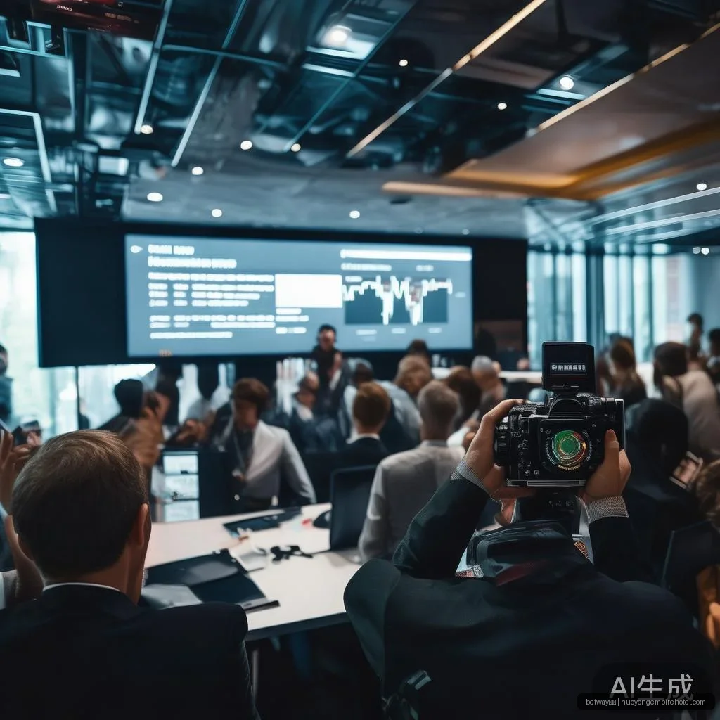 betway官网 - 美国硅谷银行股价暴跌超6 betway官网平台 0% 倒闭引 配图1