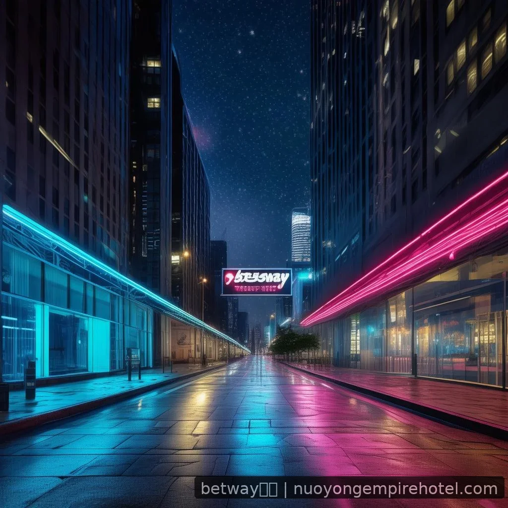 betway官网 - betway官网 - 《星辰之海》主角抉择争议，命运反转分歧 配图1