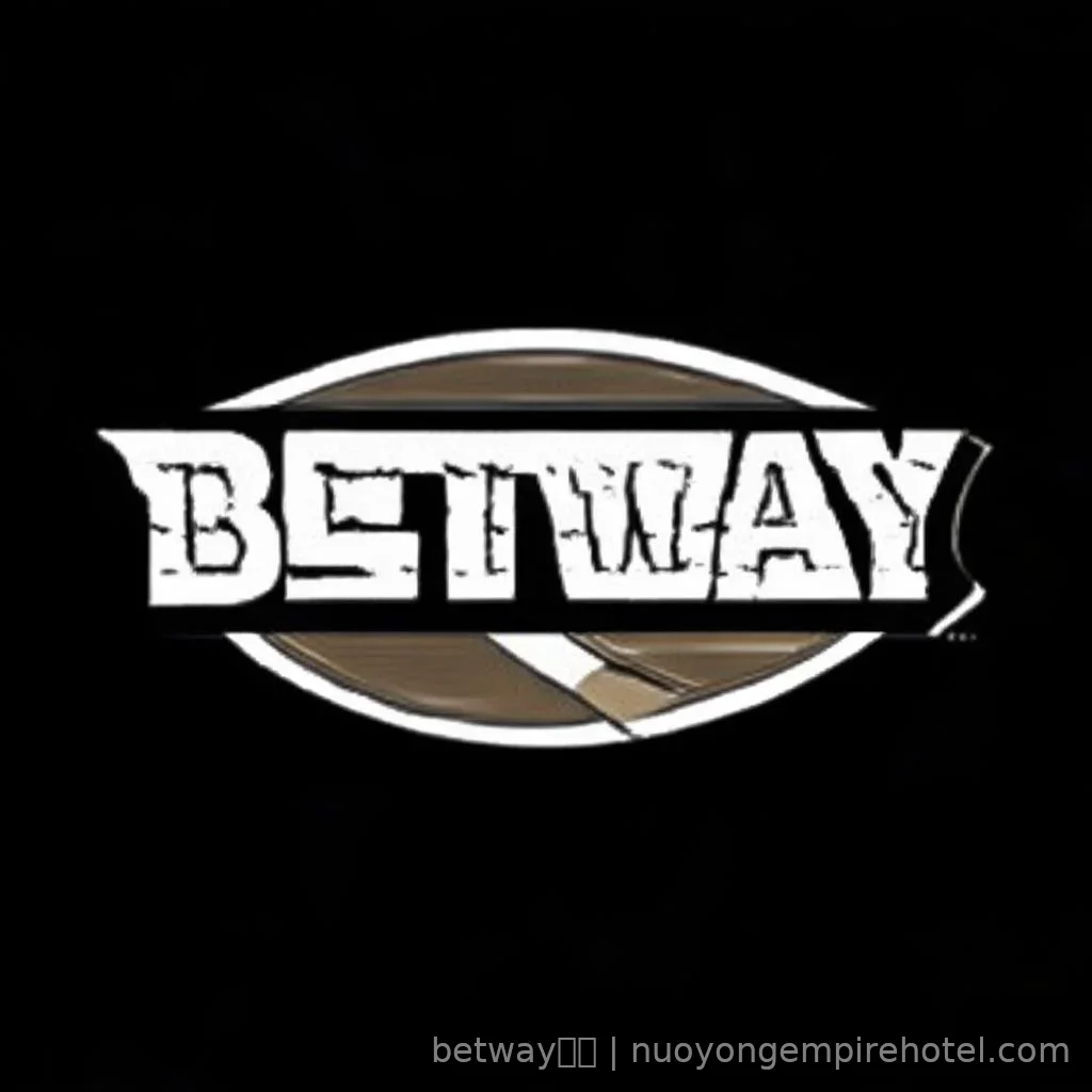 betway官网 - betway官网 - 热门流派 进展梳理 配图1