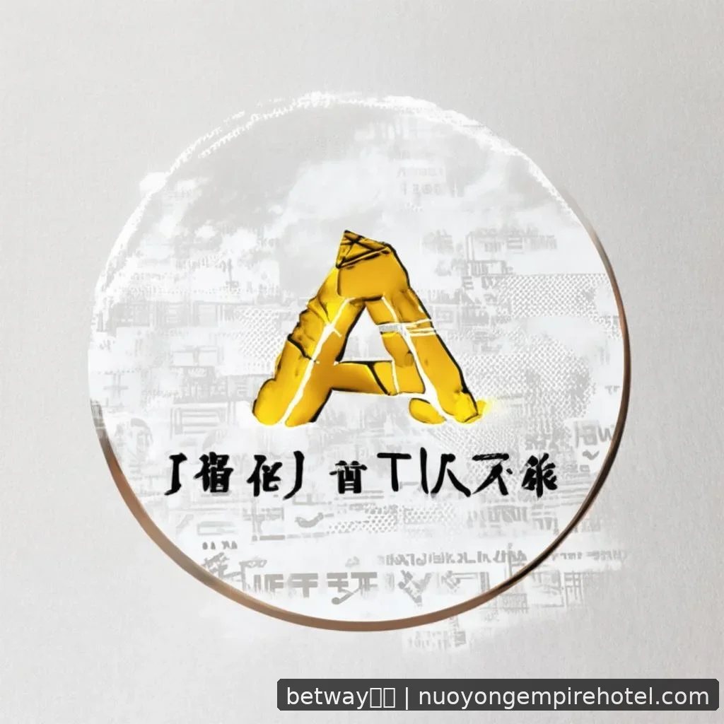 betway官网 - 电竞战队队长身价暴跌千万，转会费差距引多俱乐部关注 配图1