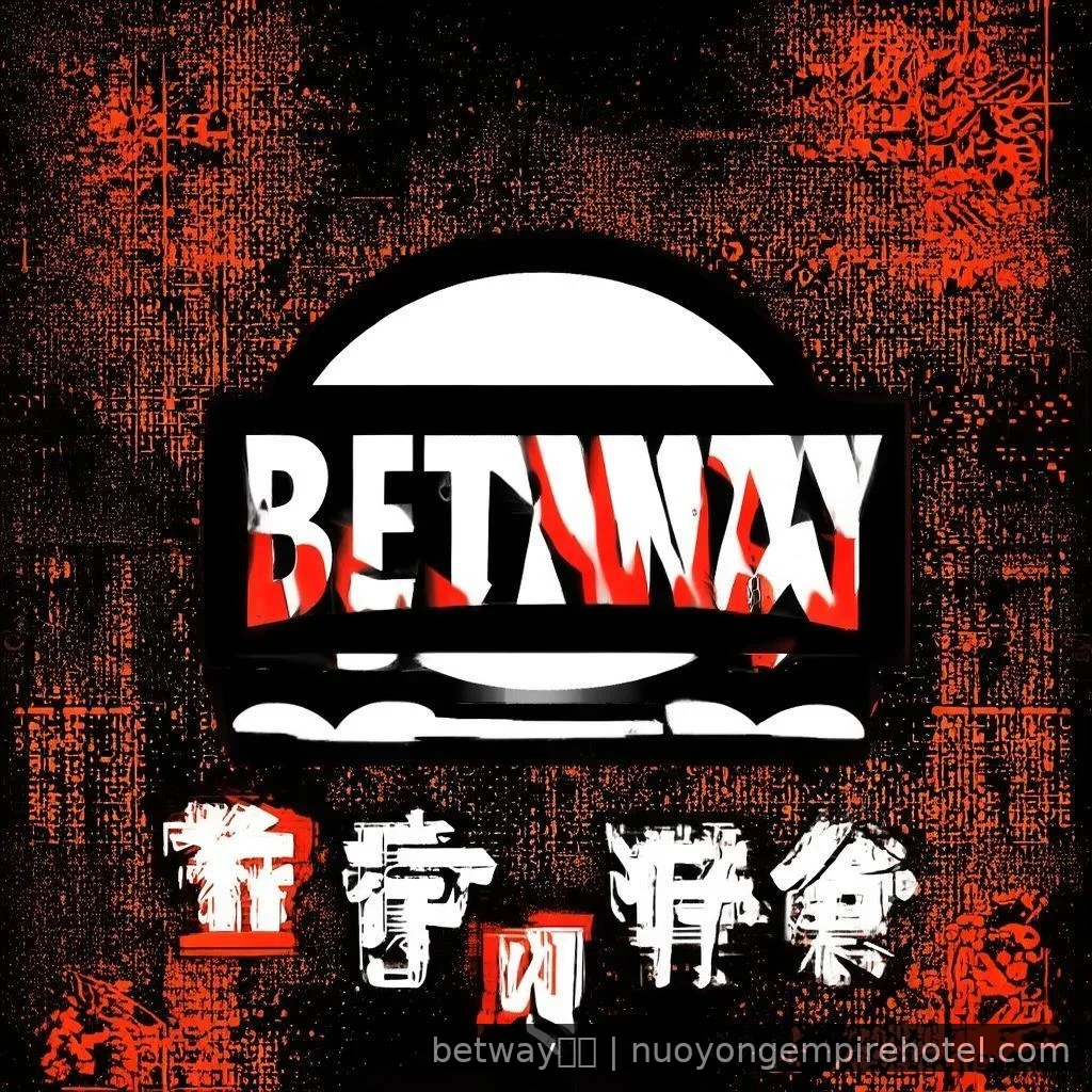 betway官网 - 版本更新 进展梳理 - betway官网 配图1