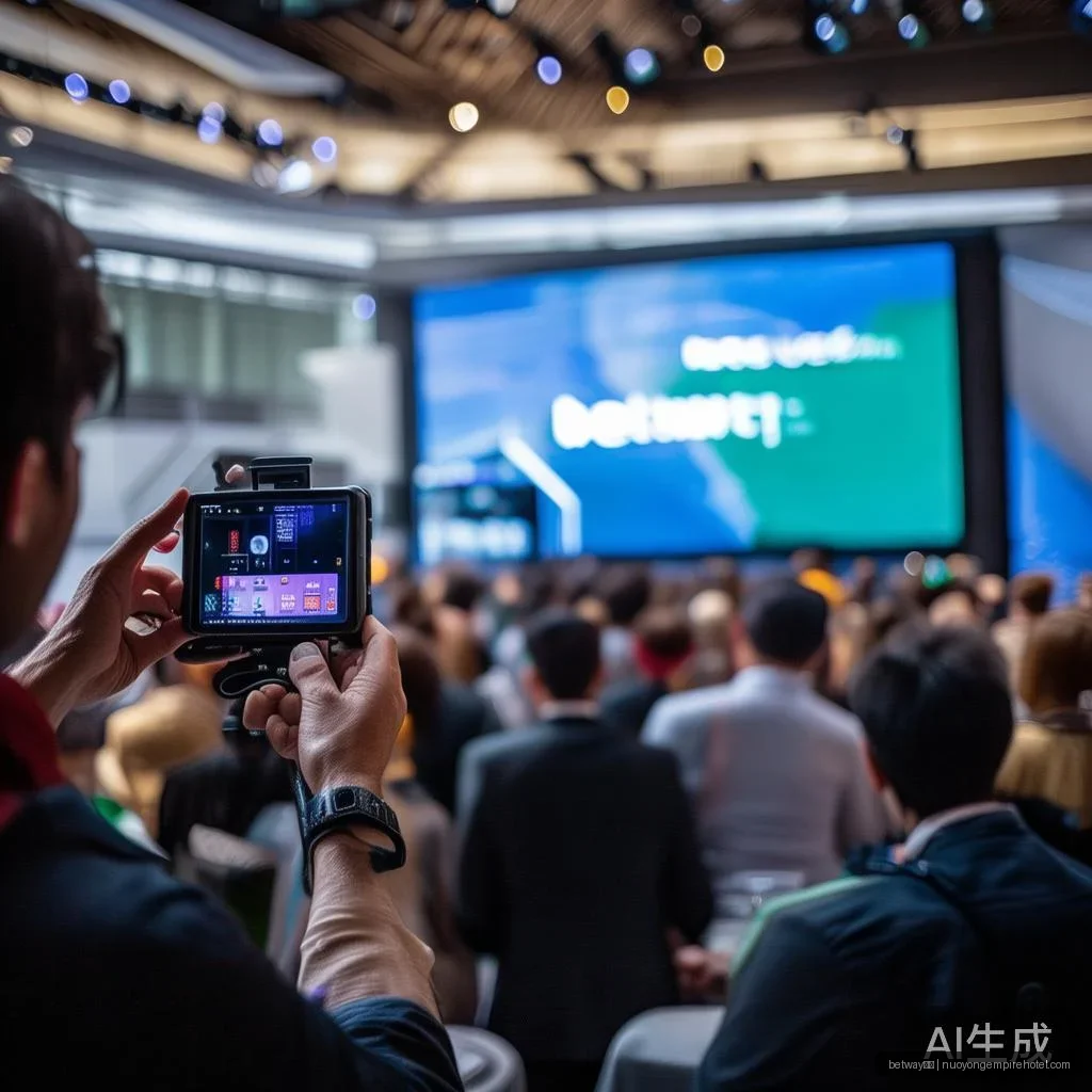 betway官网 - 财经热点 过去24小时热点事件 配图1