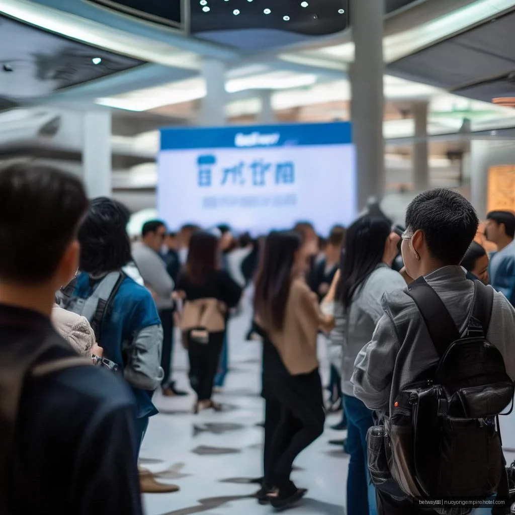 betway官网 - betway官网下载 - 娱乐新闻 过去24小时热点事件 配图1