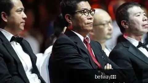 哈特全面解析：布伦森眼中的球场真我，成熟与童真并存