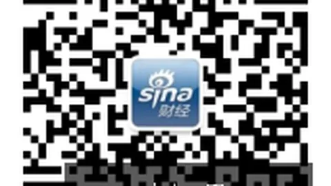 电竞选手转会风波，战队新阵容曝光