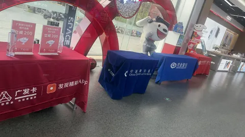 巴西甲前瞻：近7胜5平，攻弱守稳，为何保级线意外偏低巴西甲保级悬念